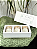 Kit 3 VELAS 50g - Coleção Emoções - Imagem 5