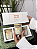 Kit 3 VELAS 50g -Personalize - Imagem 2
