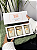 Kit 3 VELAS 50g -Personalize - Imagem 1