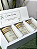 Kit 3 VELAS 50g -Personalize - Imagem 4