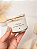 VELA 100G - Imagem 1