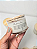 VELA 100G - Imagem 6