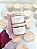 VELA 100G - Imagem 10