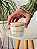 VELA 100G - Imagem 8