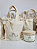 VELA 100G + MINI ECOBAG - Imagem 5