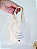 VELA 100G + MINI ECOBAG - Imagem 4
