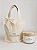 VELA 100G + MINI ECOBAG - Imagem 2