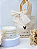 VELA 100G + MINI ECOBAG - Imagem 1