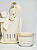 VELA 100G + MINI ECOBAG - Imagem 3