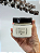 VELA 140G - Imagem 3