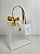 SACOLA PARA PRESENTEAR - Imagem 3