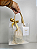 SACOLA PARA PRESENTEAR - Imagem 4