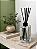 DIFUSOR DE AROMAS 200 ML - Chiara - Imagem 5