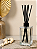 DIFUSOR DE AROMAS 200 ML - Chiara - Imagem 4