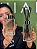 DIFUSOR DE AROMAS 200 ML - Chiara - Imagem 2