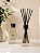 DIFUSOR DE AROMAS 200 ML - Chiara - Imagem 6