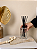 DIFUSOR DE AROMAS 200 ML - Chiara - Imagem 3