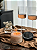 VELA PERFUMADA - VANILLA SUGAR - Imagem 3