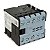 Minicontator WEG CAW04 22E 220V 6A 12896381 - Imagem 1