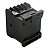 Minicontator WEG CWC016.10E 220V 16A 12486663 - Imagem 4