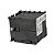 Minicontator WEG CW07 10E 220V 7A 12896379 - Imagem 4
