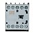 Minicontator WEG CWCA0.40E 220VCA 10A 2 NA 2 NF 12486843 - Imagem 2