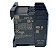 Minicontator WEG CWCA0.22E 110V 10A 2NA 2NF 12486817 - Imagem 3