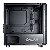 GABINETE GALAX GK700-B NEBULOSA - Imagem 1