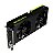 VGA PCI-E 8GB GDDR6 RTX3060 TI GHOST GAINWARD - Imagem 2