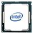 PROCESSADOR INTEL PENTIUM GOLD G5420 3.8 GHZ - Imagem 3