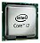 PROC. INTEL 1200 INTEL I7 10700F 2.9GHZ 16MB CACHE - Imagem 2