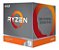 PROCESSADOR AMD RYZEN 3900-X 12 NÚCLEOS 24 THREADS - Imagem 1
