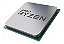 PROCESSADOR AMD RYZEN 3950-X - Imagem 2