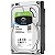 HD SATA 3TB SEAGATE SKYHAWK SURVEILLANCE - Imagem 1