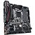 MB 1151 GIGABYTE Z390 M GAMING DR4 - Imagem 3