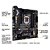 PLACA MAE ASUS TUF GAMING B460M-PLUS - Imagem 7