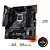 PLACA MAE ASUS TUF GAMING B460M-PLUS - Imagem 9