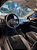 Volkswagen  up - Imagem 8