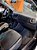 Volkswagen  up - Imagem 7