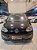 Volkswagen  up - Imagem 2