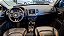 Jeep compass longitude - Imagem 9