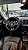 Jeep compass longitude - Imagem 14