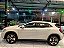 Mercedes GLA 250 Sport - Imagem 7