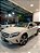 Mercedes GLA 250 Sport - Imagem 1