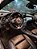 Mercedes GLA 250 Sport - Imagem 13