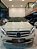 Mercedes GLA 250 Sport - Imagem 2