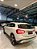 Mercedes GLA 250 Sport - Imagem 6