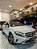 Mercedes GLA 250 Sport - Imagem 3