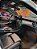 Mercedes GLA 250 Sport - Imagem 12