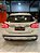 Mercedes GLA 250 Sport - Imagem 5